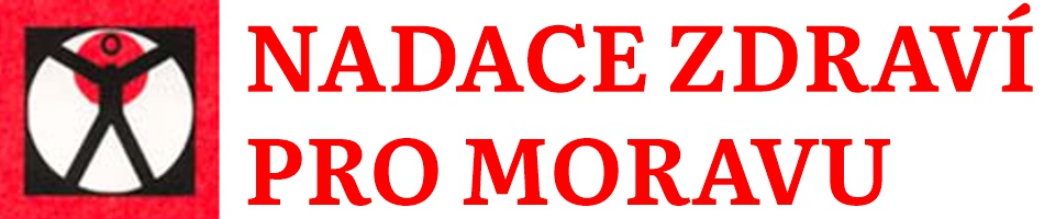 Nadace Zdraví pro Moravu
