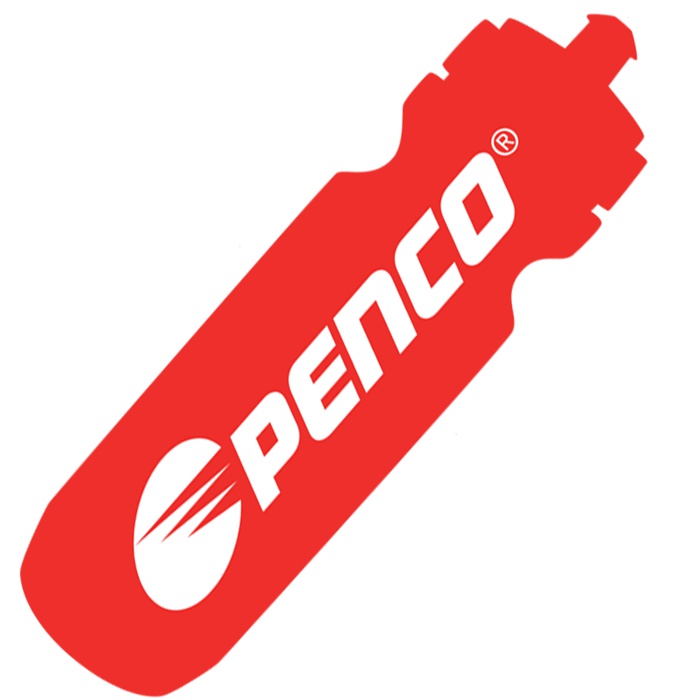firma Penco